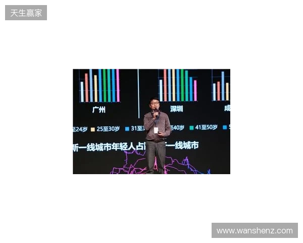 JW时隔五年重返一线赛事淘汰赛，EYEBALLERS爆冷晋级