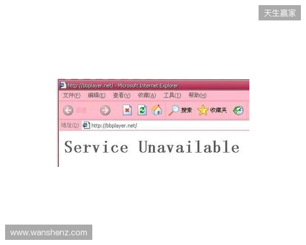 BB官宣FL4MUS租借期已结束，但会继续留在Major参赛名单中
