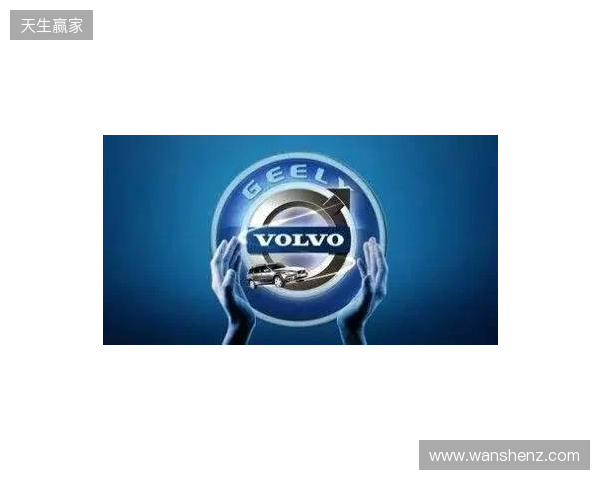 IEM里约 2026:大开大合!NAVI 2-1 战胜B8 IEM里约 2026:大开大合!NAVI 2-1 战胜B8