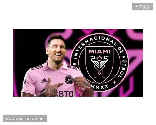 官宣:paiN行使买断权,租借选手piriajr正式加盟 官宣:paiN行使买断权,租借选手piriajr正式加盟