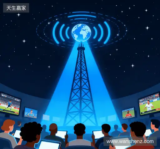 行业领先的理由